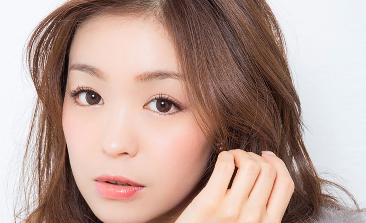 美にこだわる、オトナ女性のためのサロン